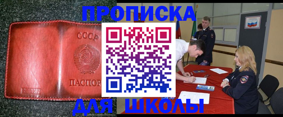 прописка в квартире в Скопине